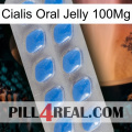 Cialis Oral Jelly 100Mg 22